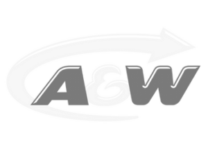 a&w logo-min