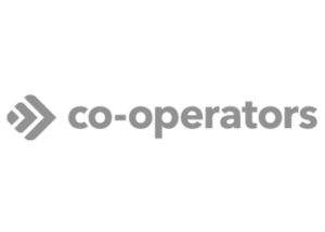 co-operators logo-min