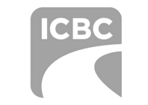 icbc logo-min