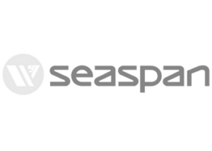 seaspan logo-min